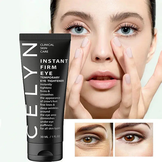 Eye Cream