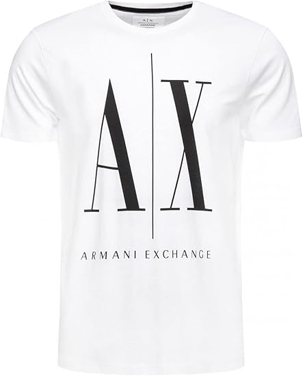 Armani Exchange T-Shirt