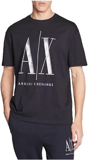 Armani Exchange T-Shirt