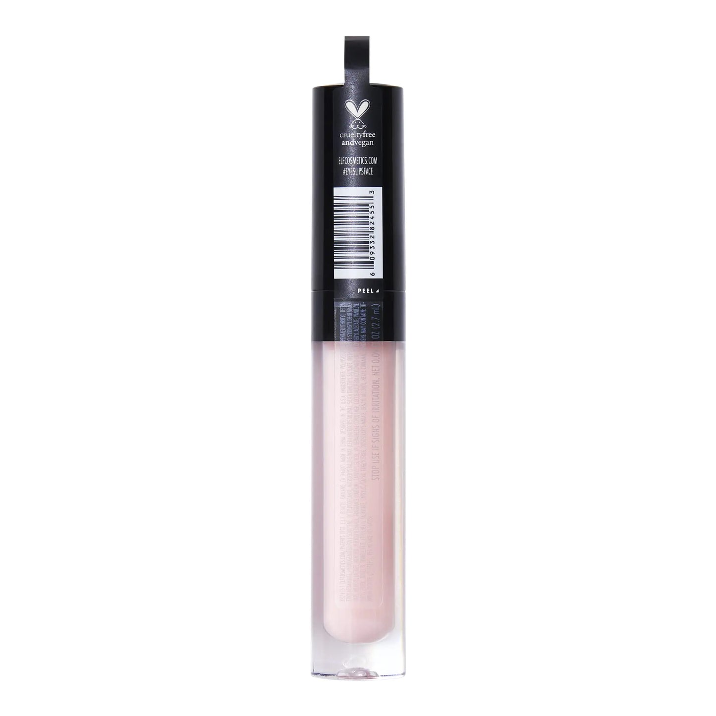 E.L.F Lip Plumping Gloss