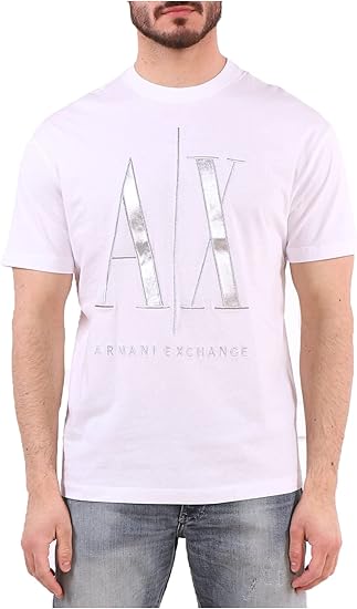 Armani Exchange T-Shirt