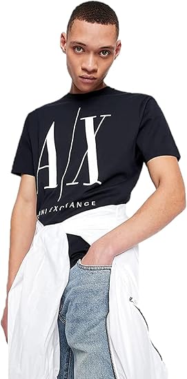 Armani Exchange T-Shirt