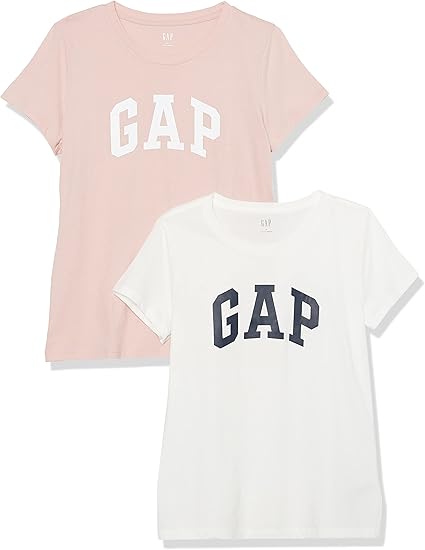 GAP Set