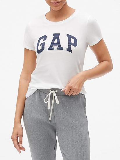 GAP Set