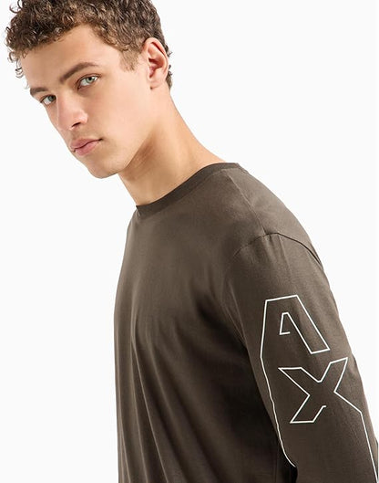 Armani Exchange