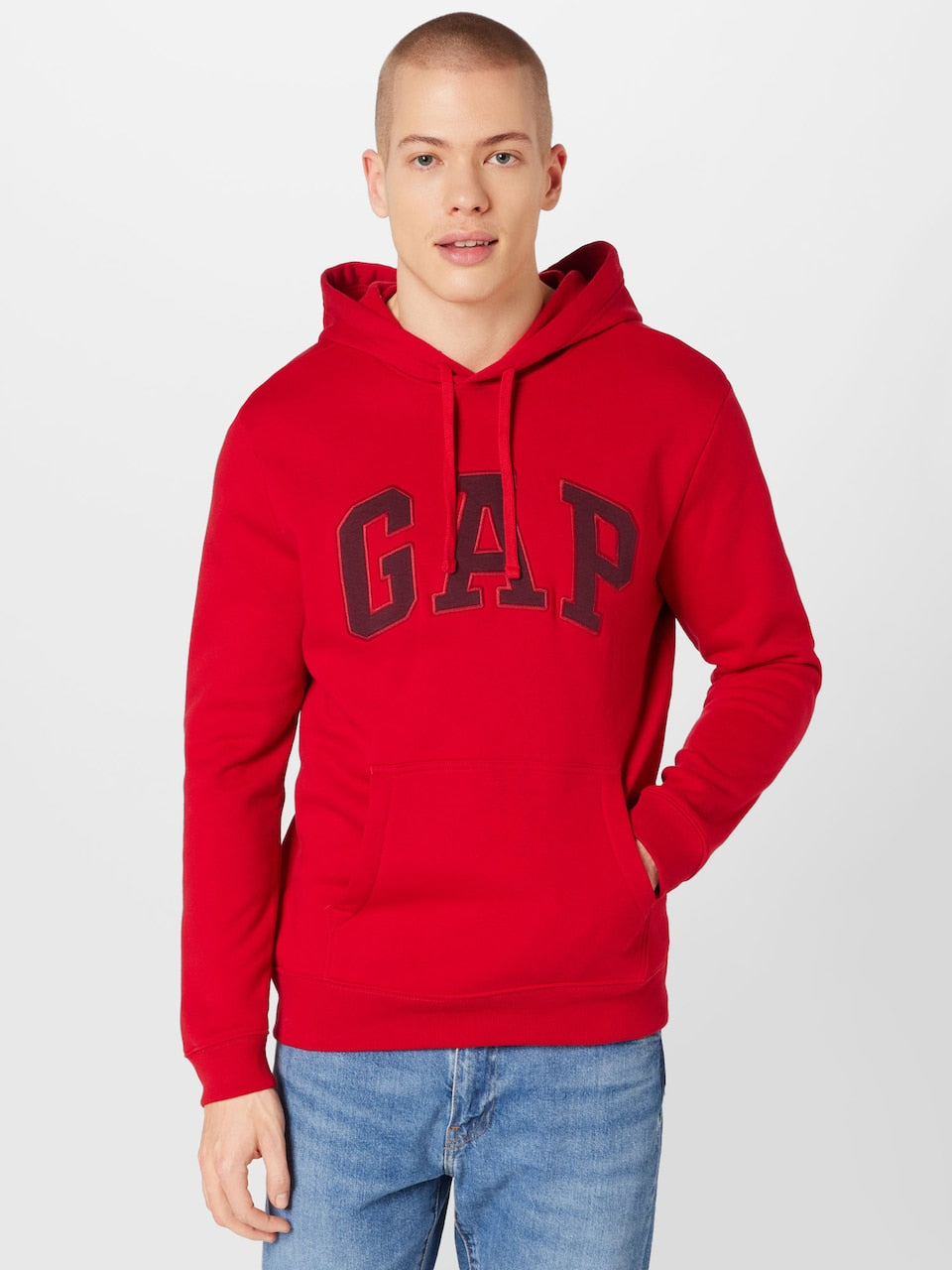 GAP Sweatshirt