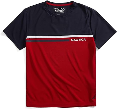 Nautica