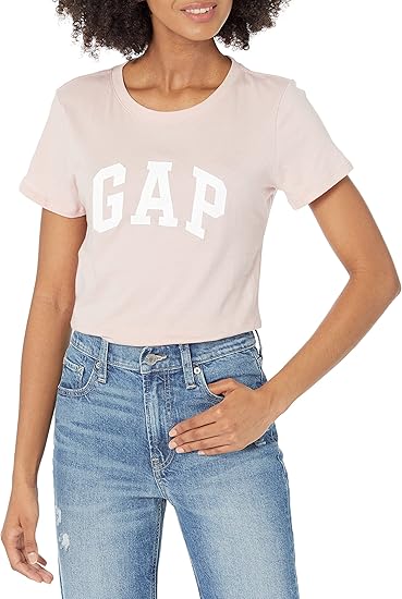 GAP Set