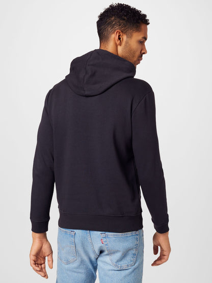 GAP Sweatshirt