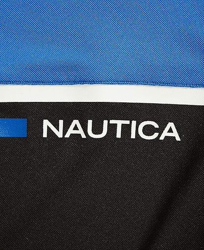 Nautica