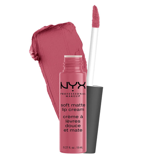 Labios NYX