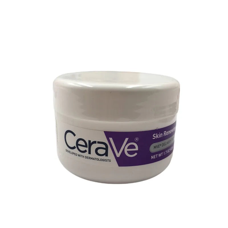 CeraVe Cream