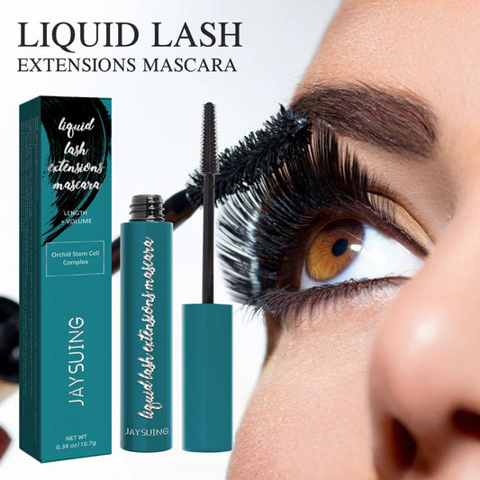 Eyelash Extension