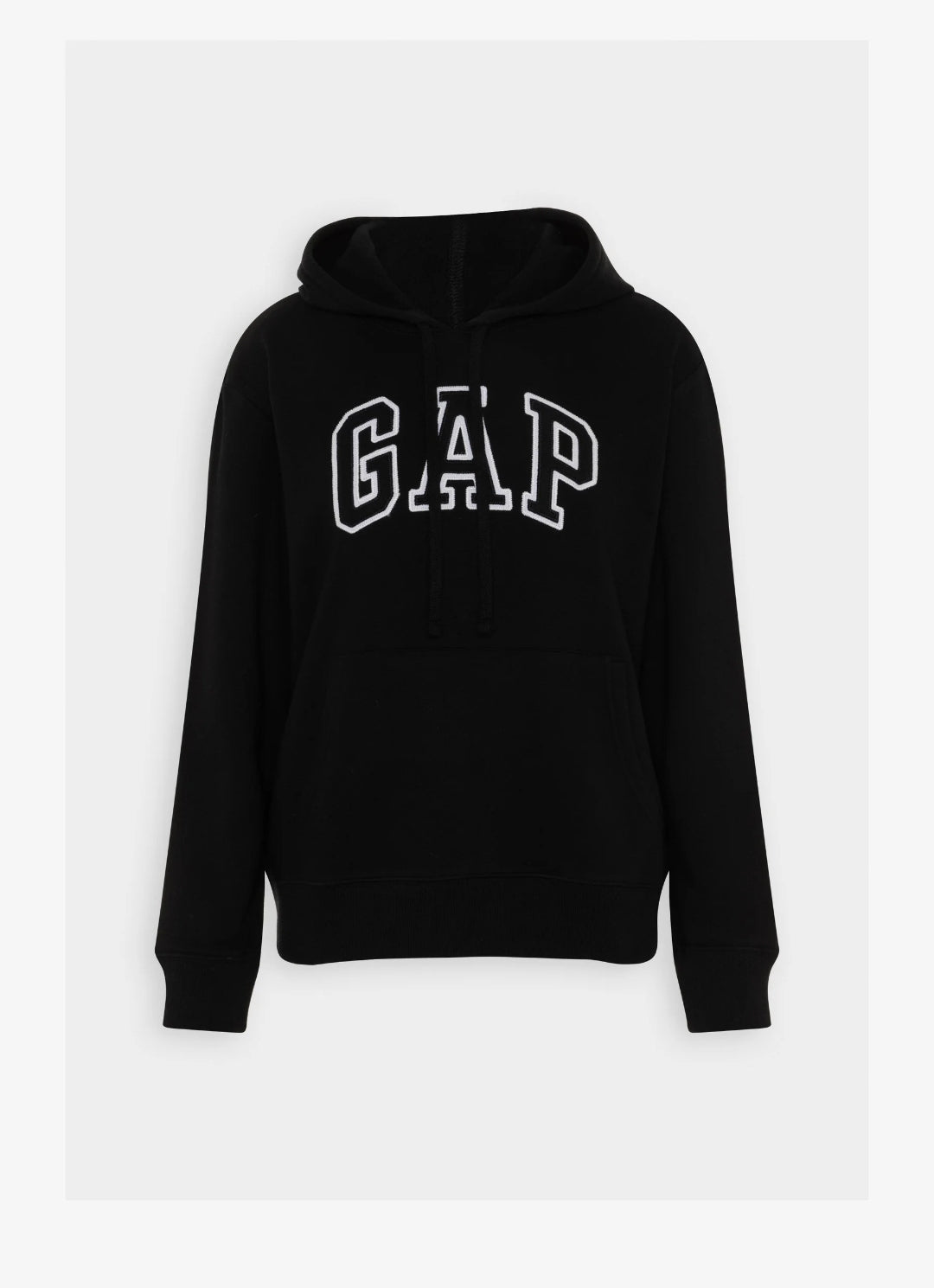 GAP Sweatshirt