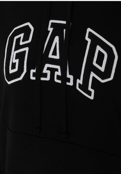 GAP Sweatshirt