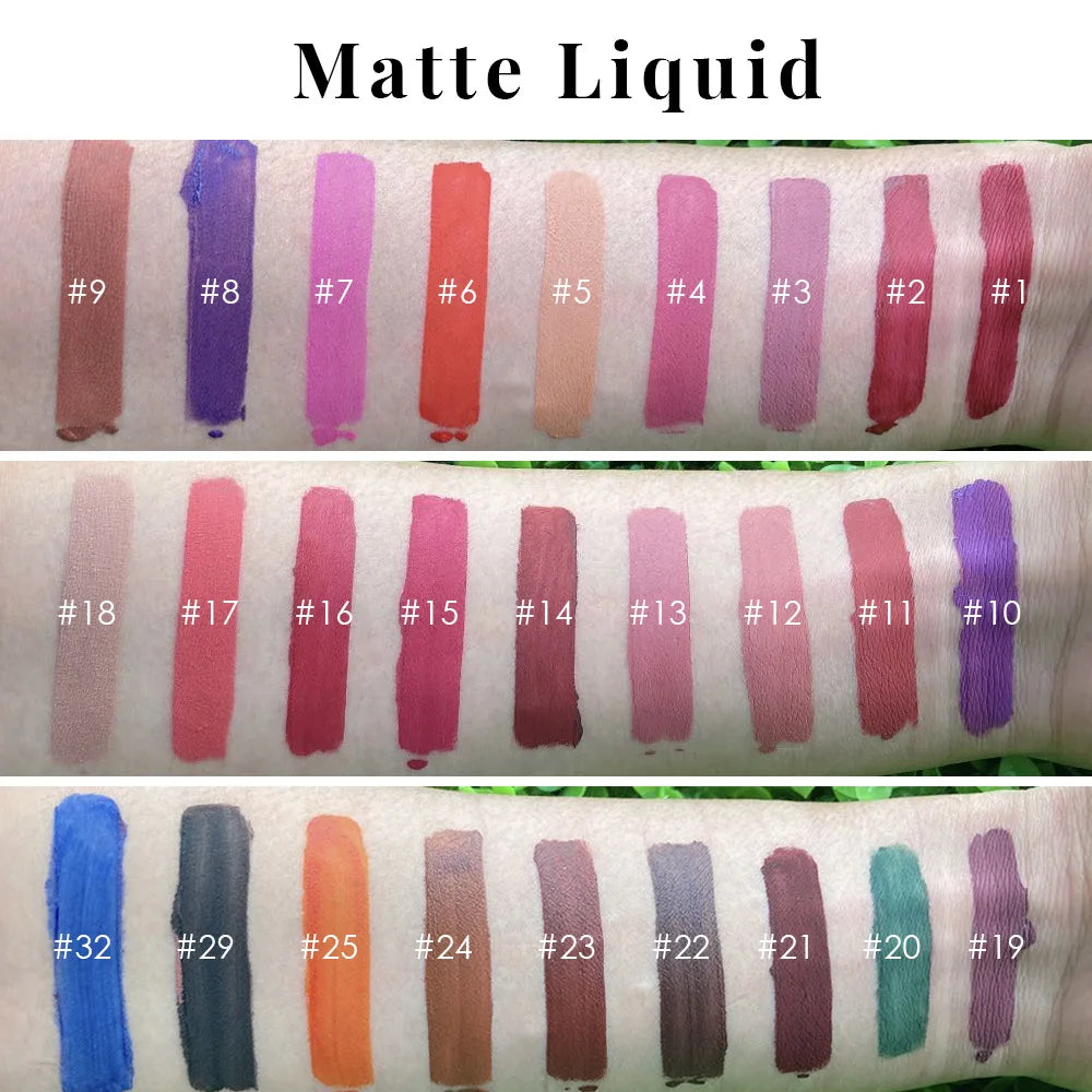 Nude Lip Gloss Private Label Pigment Vegan Makeup Lips Cosmetics Wholesale MOQ 30