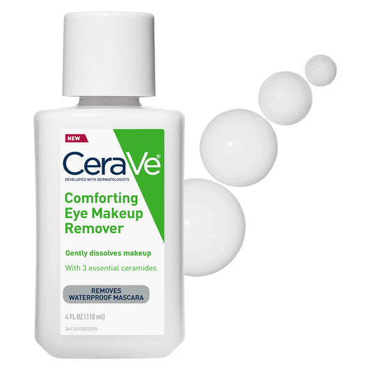 CeraVe Acid Hyaluronic