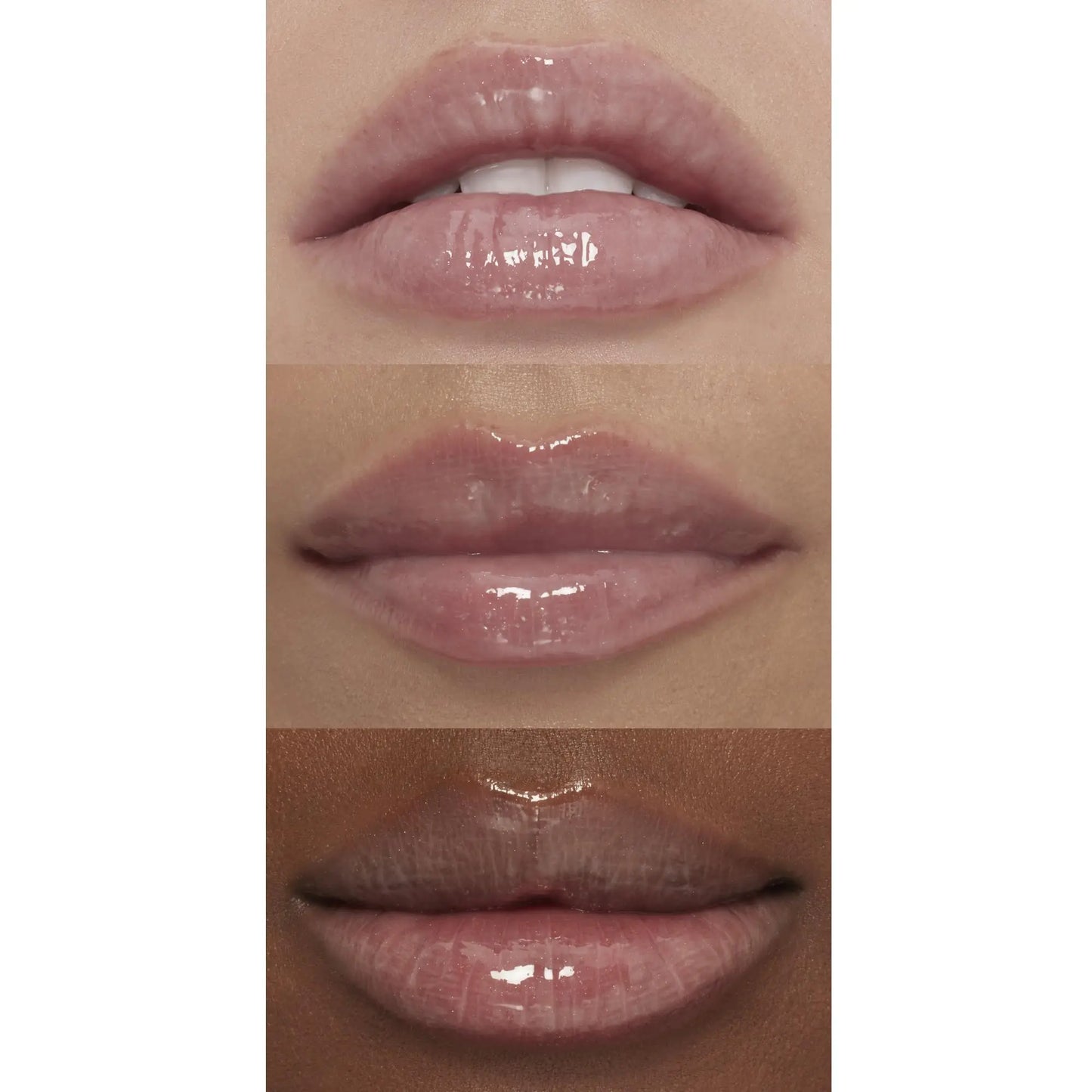 E.L.F Lip Plumping Gloss