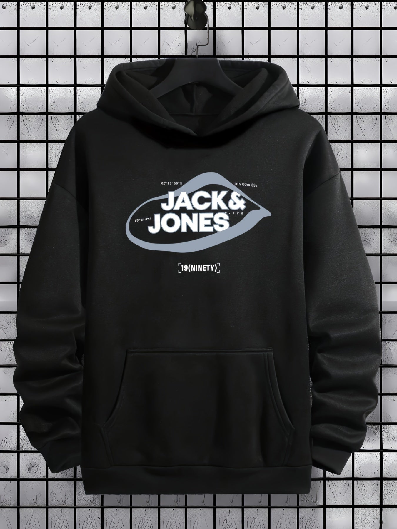 Jack & Jones