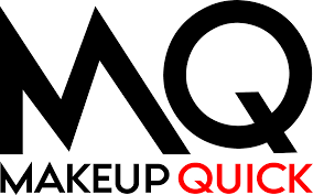 Makeupquick