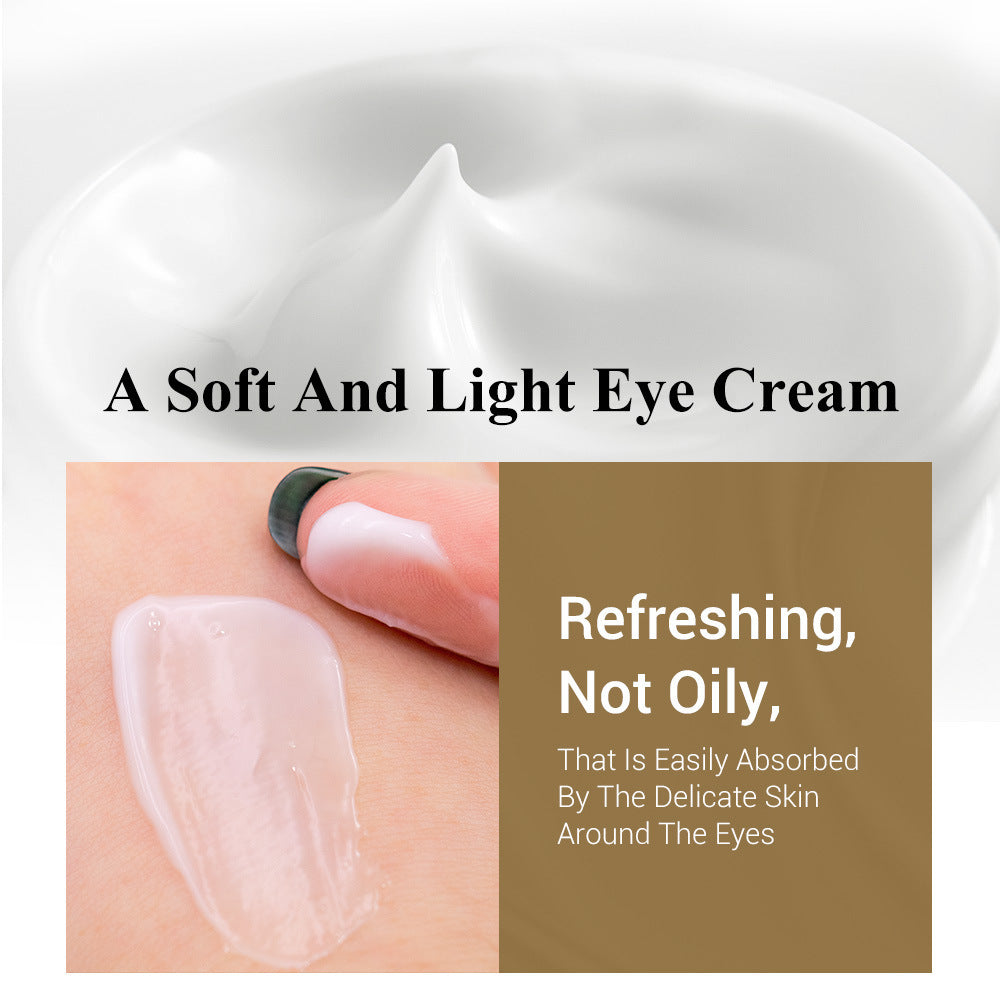 BREYLEE retinol face cream firming anti-aging