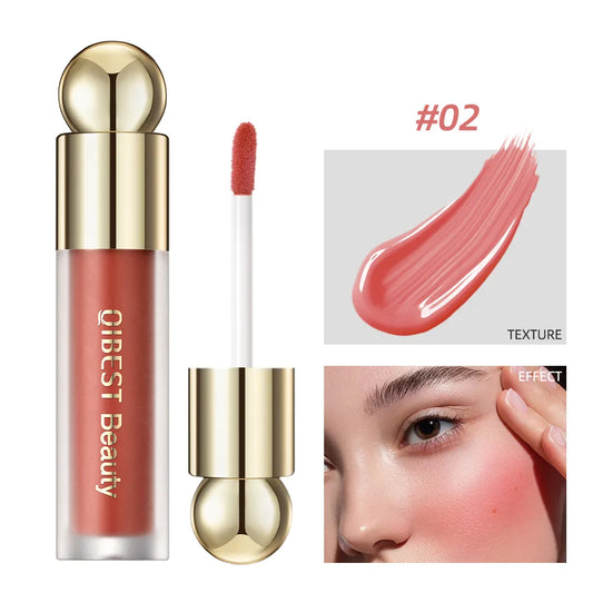 Blush Stick