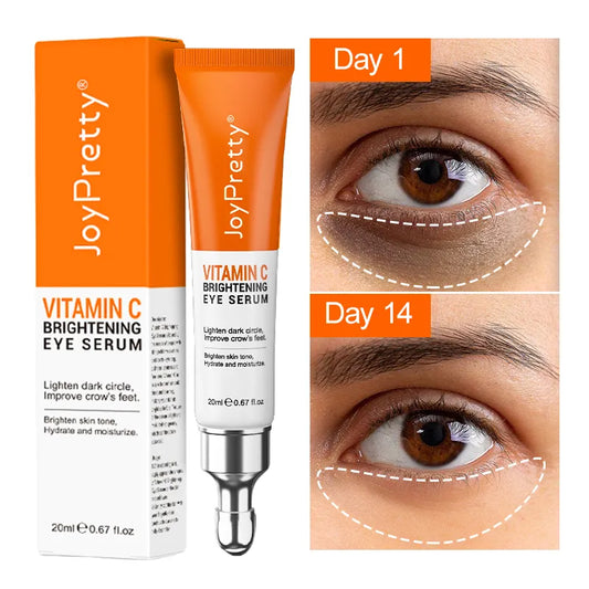 Eye Cream