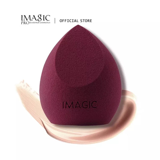 Makeup Sponge