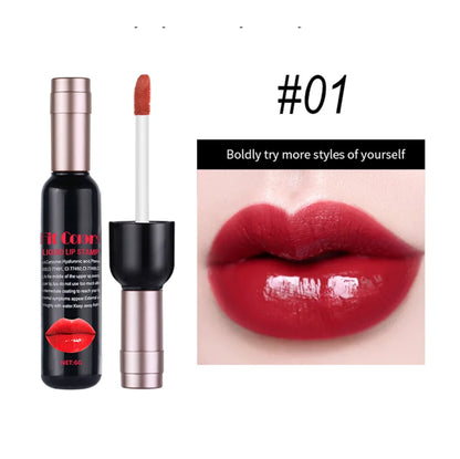Tint Lip Plumpers Gloss Oil Rouge A Lèvres Mini Lipsticks Tintas Para Labios Baton Batom Matte Pintalabios Lucidalabbra Coreanas